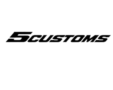 5customs