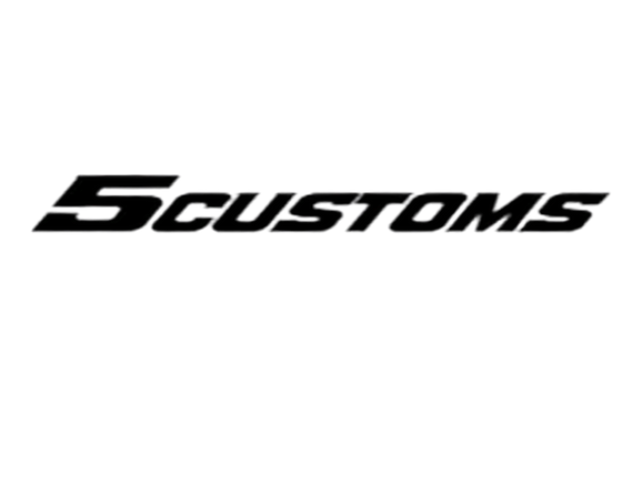 5customs