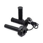 Surron Throttle For Ridstar Q20 Plug & Play