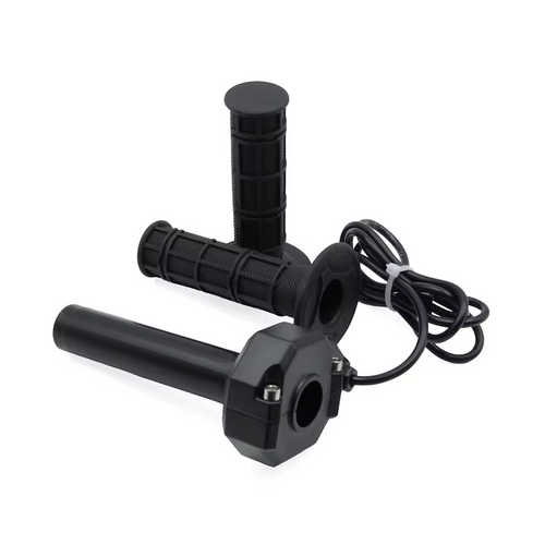 Surron Throttle For Ridstar Q20 Plug & Play