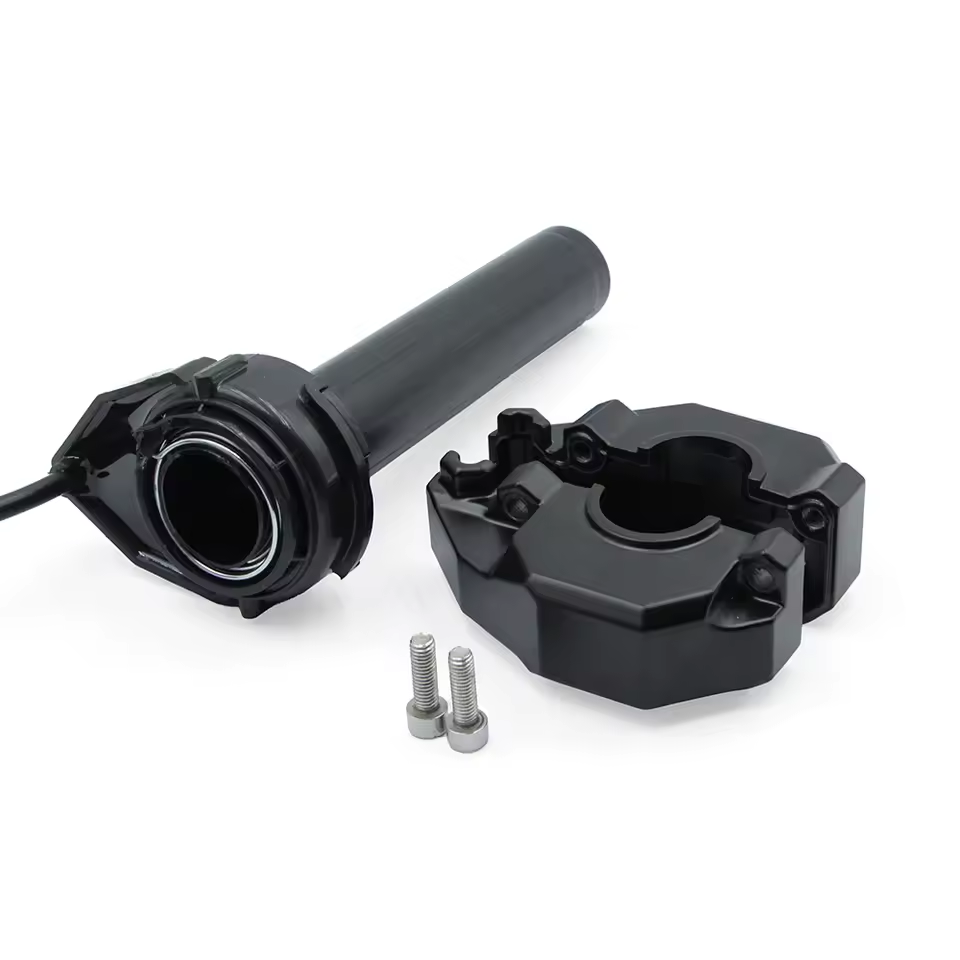 Surron Throttle For Ridstar Q20 Plug & Play
