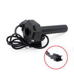 Surron Throttle For Ridstar Q20 Plug & Play