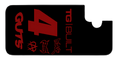 Phone Decals